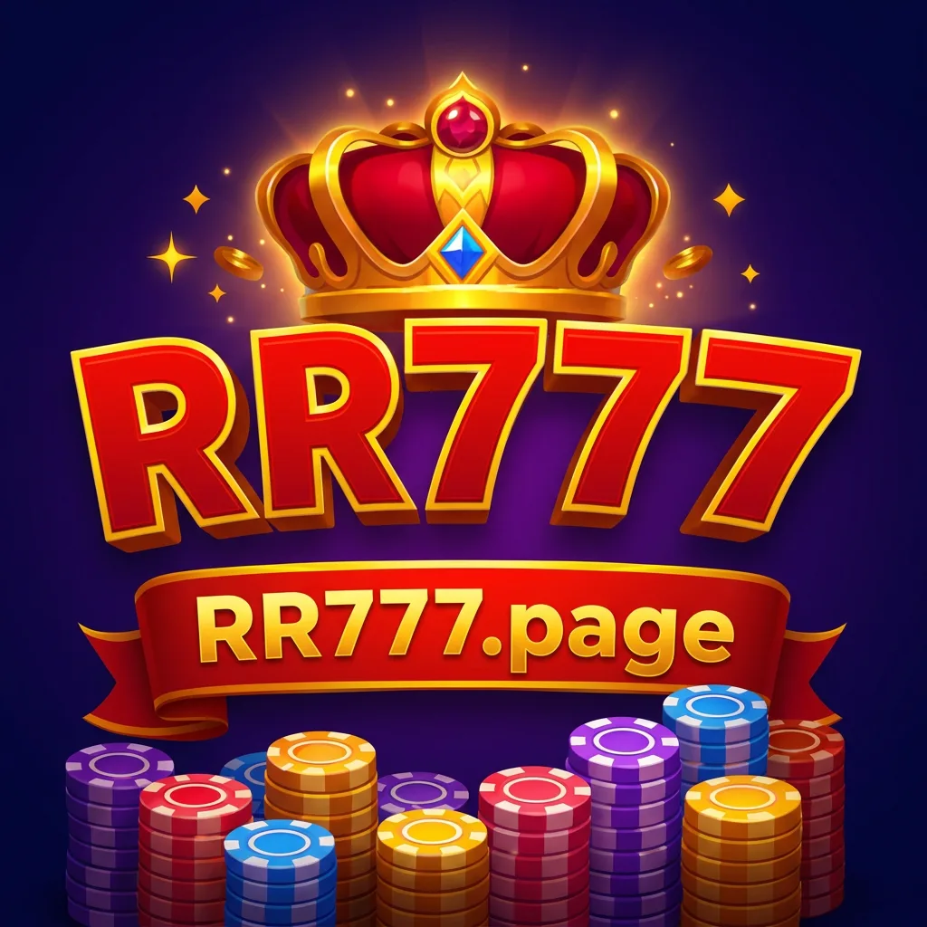 RR777